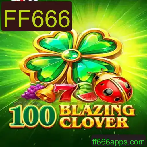 Explorando o Universo de 100BlazingClover: Regras e Estratégias