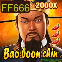 Explorando o Fascinante Mundo de BaoBoonChin: O Jogo Que Conquista com FF666