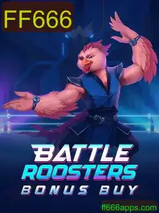 BattleRoostersBonusBuy: Um Mundo de Estratégia e Aventura