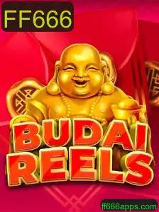 Descubra o Mundo Emocionante do Jogo BudaiReels