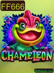 Chameleon: Descubra o Jogo de Mistério e Estratégia que Está Conquistando o Mundo