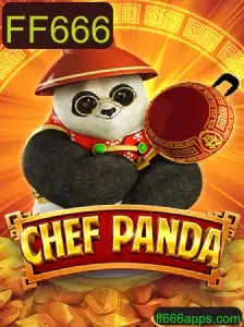 Descubra ChefPanda: Um Jogo de Estratégia Culinária Empolgante