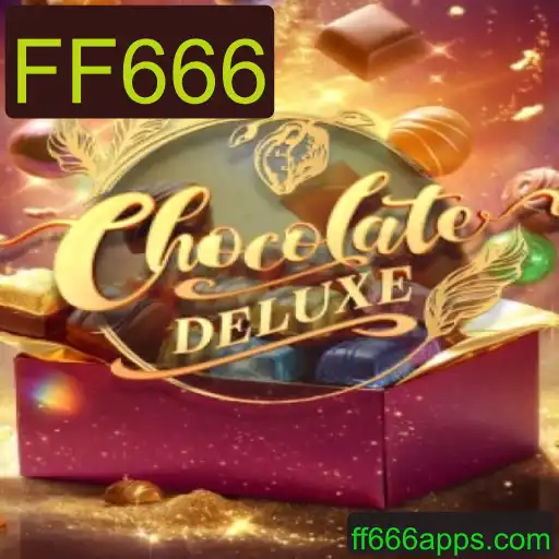 Explorando o Universo de ChocolateDeluxe: Um Mergulho no Jogo do Momento