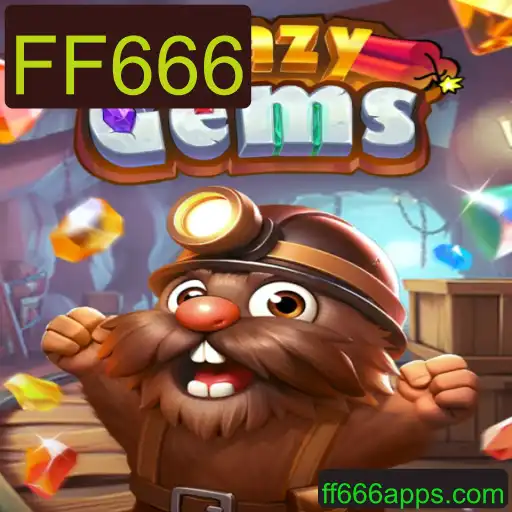 Explorando o Mundo de CrazyGems: Um Mergulho Detalhado nas Regras e Dinâmicas do Jogo