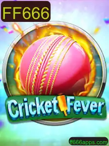 CricketFever: Mergulhe na Nova Sensação do Esporte Digital