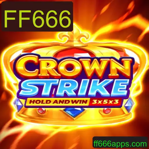 CrownStrike: Um Mergulho Profundo no Novo Fenômeno dos Jogos