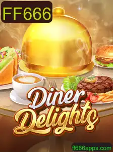 DinerDelights: Descubra o Jogo de Tabuleiro que Conquista Amantes da Gastronomia