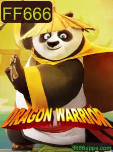 Descubra a Aventura Épica de DragonWarrior