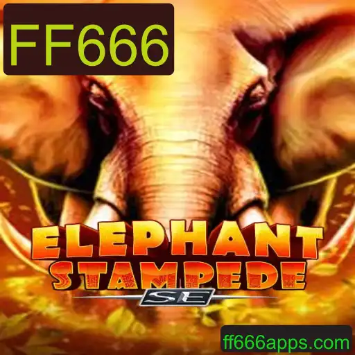 Explorando as Aventuras de ElephantStampedeSE: Um Guia Completo