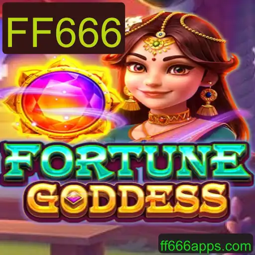 Explorando o Fascinante Mundo do Jogo FORTUNEGODDESS: Uma Experiência Inovadora