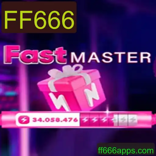 Explorando o Mundo Empolgante de FastMaster: Um Guia Completo