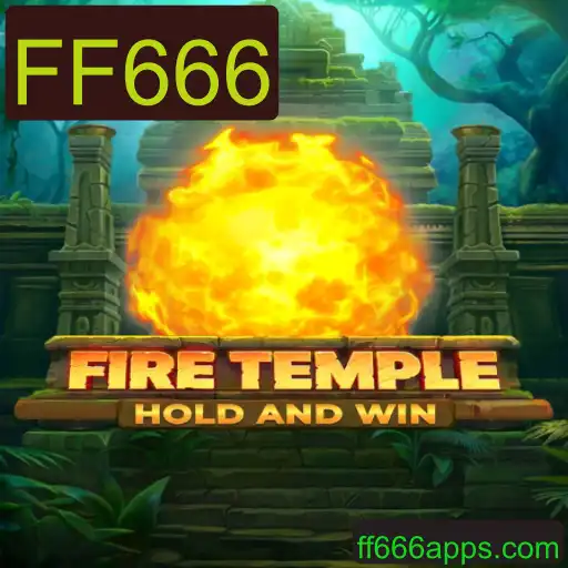 Desvendando o Enigma de FireTemple: Uma Experiência de Jogo Única com FF666