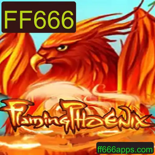 FlamingPhoenix: Descobrindo a Aventura do Jogo FF666