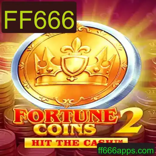 FortuneCoins2: Uma Nova Aventura no Universo dos Jogos Digitais