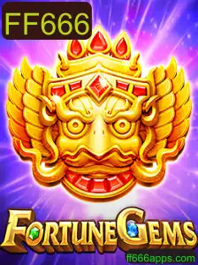 FortuneGems: Um Mergulho Profundo no Jogo de Estratégia Mais Popular do Ano