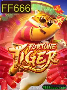 FortuneTiger: Descubra as Regras e Estratégias do Novo Jogo em Alta