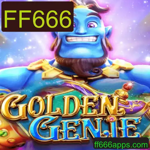 Descubra o Fascinante Mundo de GOLDENGENIE