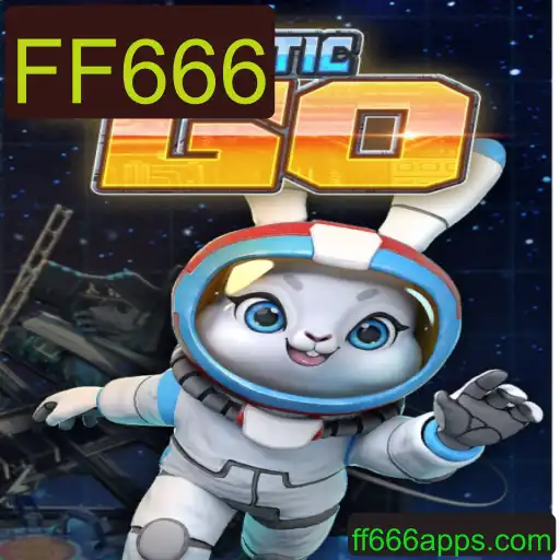 Descubra 'GalacticGO': O Novo Jogo que Está Transformando o Universo dos Games