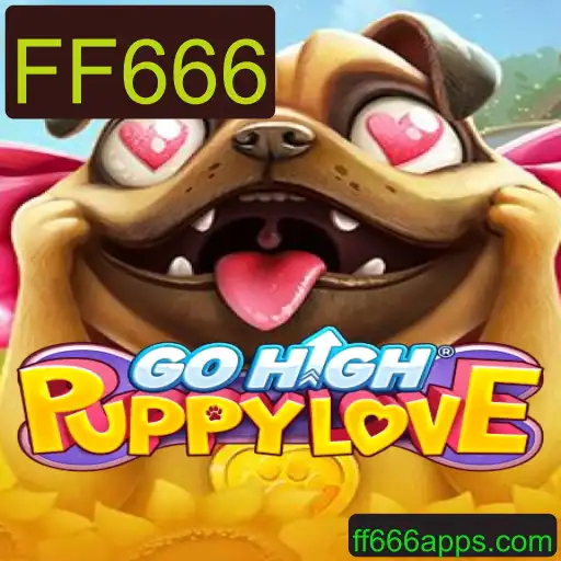 Descubra o Mundo Encantado de GoHighPuppyLove