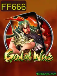 Tudo sobre GodofWarM: Um Mergulho em seu Mundo Épico