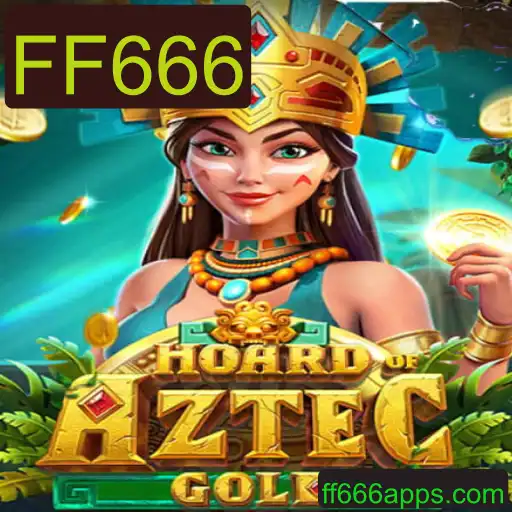 Descubra a Aventura Incrível em HoardofAztecgold