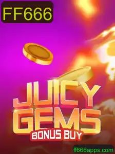 Explorando JuicyGemsBonusBuy: O Último Fenômeno do Mundo dos Jogos