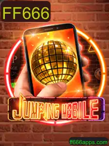 Descubra o Fascinante Mundo de Jumpingmobile: O Jogo que Está Conquistando os Corações