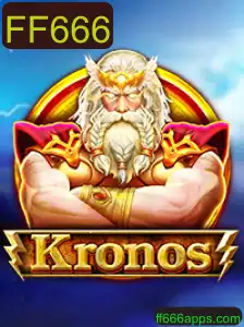 Explorando o Jogo de Tabuleiro Kronos: Uma Jornada pelo Tempo