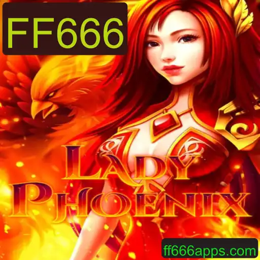 Explorando o Universo de LadyPhoenix: Uma Aventura Épica