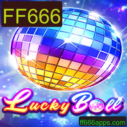 Descubra o Emocionante Mundo do Jogo LuckyBall