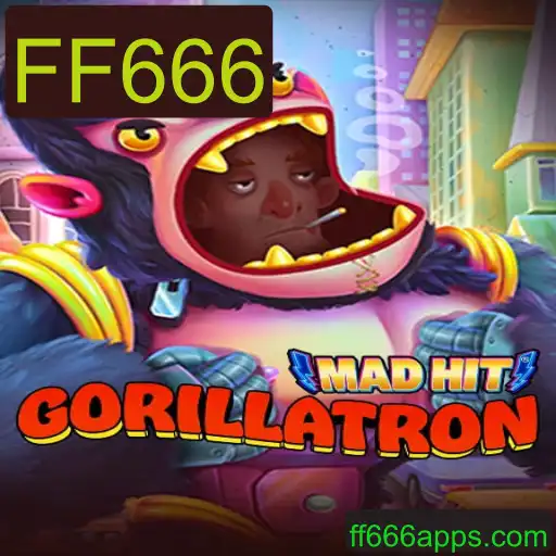 Descubra o Universo de MadHitGorillatron: Novidades e Regras