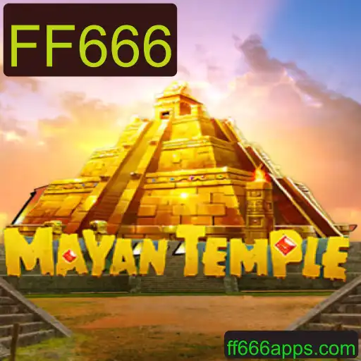 Desvendando os Mistérios de MayanTemple: Um Jogo de Estratégia e Aventura