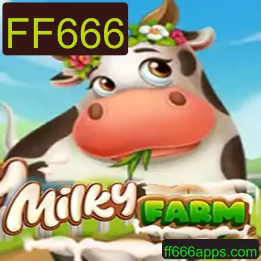 Explorando o Maravilhoso Mundo de MilkyFarm: Um Guia Completo