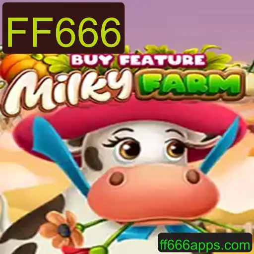 Explorando o Mundo do Jogo MilkyFarmBuyFeature