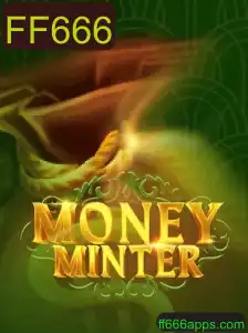 Desvendando MoneyMinter: O Jogo de Estratégia Financeira