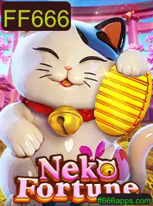 Descobrindo NekoFortune: Regras e Estratégias do Jogo do Momento