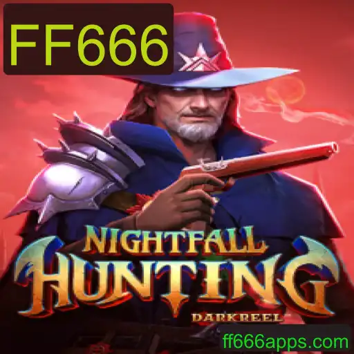 Descubra o Universo de NightfallHunting: Aventura e Estratégia no Mundo Digital