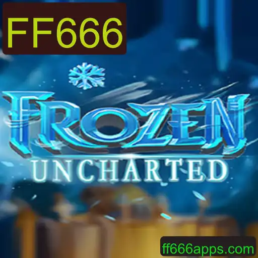Explorando o Mundo de FrozenUncharted: A Nova Sensação do Universo dos Jogos
