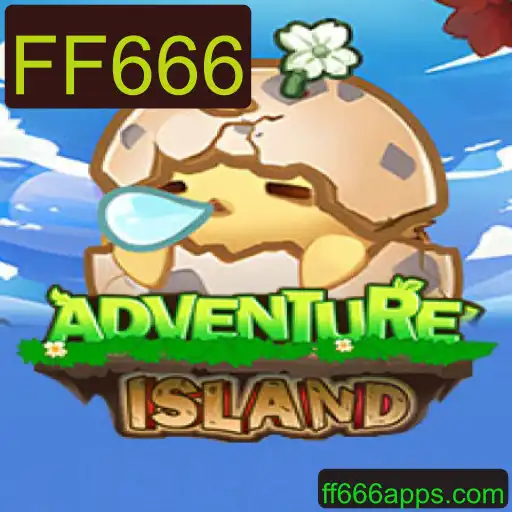 Descubra a Empolgante Aventura de IslandsAdventure com a Palavra-Chave FF666
