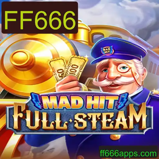 MadHitFullSteam: A Nova Sensação no Mundo dos Jogos Digitais