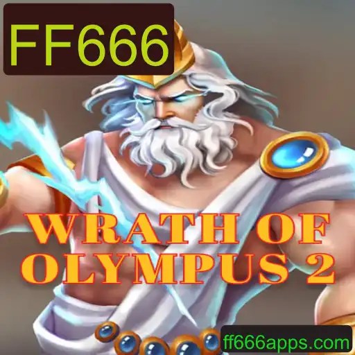 Descubra o Universo de WrathofOlympus2: Descrição, Introdução e Regras do Jogo