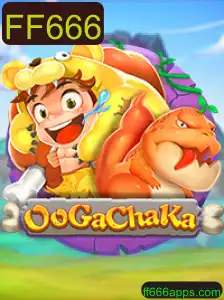 OoGaChaKa: O Novo Fenômeno dos Jogos de Tabuleiro