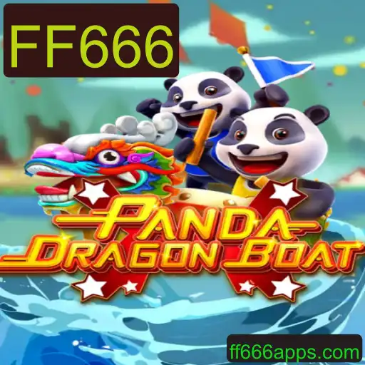 PANDADRAGONBOAT: Descubra o Envolvente Mundo do Novo Jogo Sensação