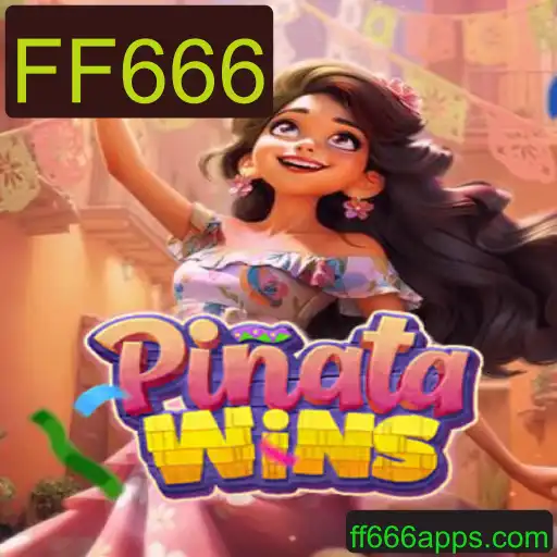 Descubra o Mundo de PinataWins: Um Jogo de Estratégia e Diversão