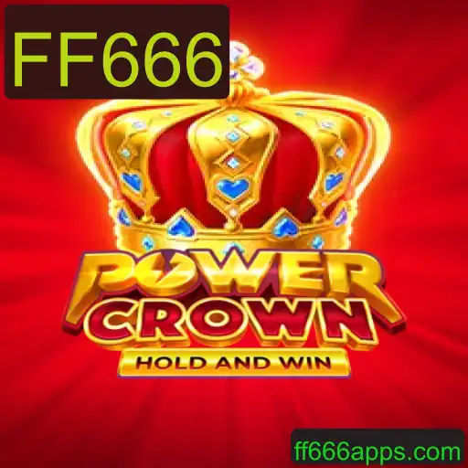 Explorando PowerCrown: O Novo Fenômeno dos Jogos