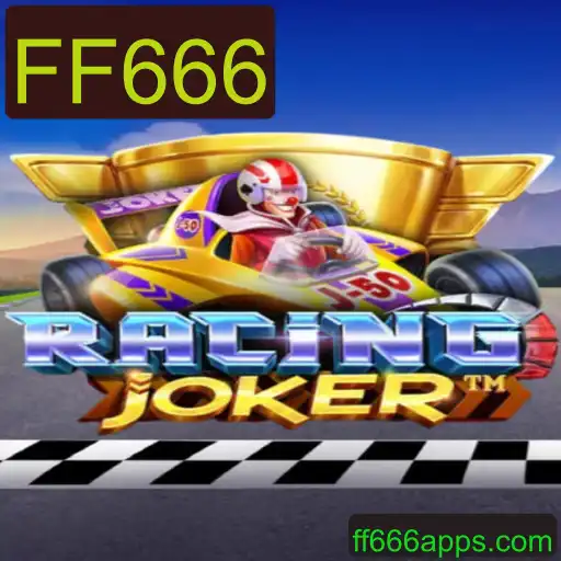 RacingJoker: A Revolução das Corridas Virtuais