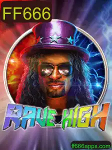 Descubra RaveHigh: O Novo Jogo de Estratégia e Engajamento Social