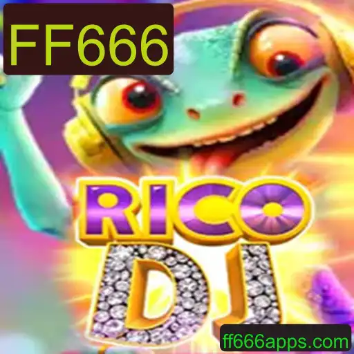 Descubra o Fascinante Mundo de RicoDJ: O Jogo de Estratégia Inovador com o Código Secreto FF666