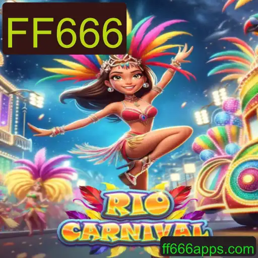 Descubra o Fascinante Mundo de RioCarnival: Um Jogo de Aventura e Desafio