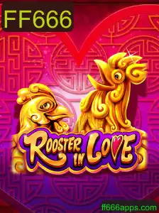 Explorando o Fascinante Mundo de 'RoosterInLove' - Um Guia Completo
